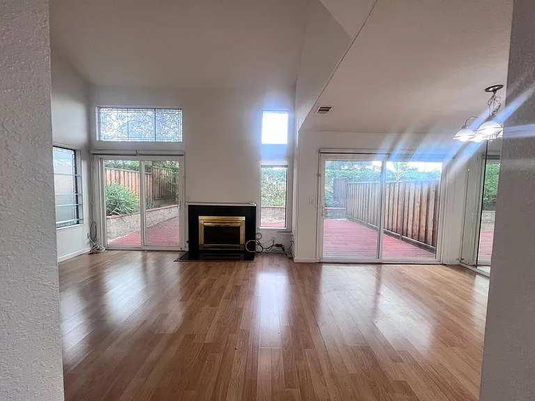 41 Jacklin Cir — Photo 16