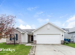 5841 Mosaic Pl, Indianapolis, IN