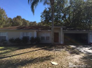 3421 Joe Sanchez Rd, Plant City, FL 33565