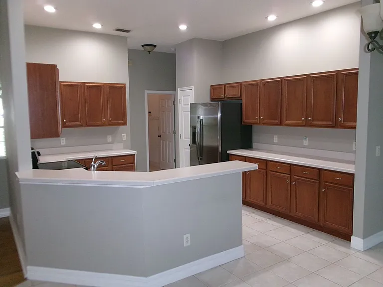 12415 Lake Valley Dr — Photo 11