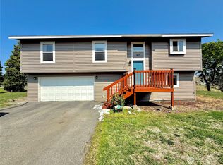 47 Kruse St, Omak, WA 98841