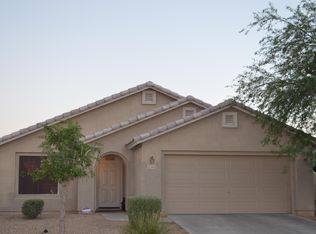 2403 W Maldonado Rd, Phoenix, AZ 85041