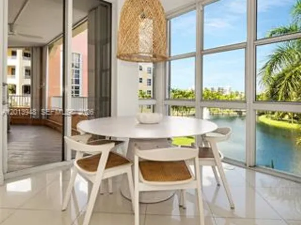 733 Crandon Blvd APT 406, Key Biscayne, FL 33149