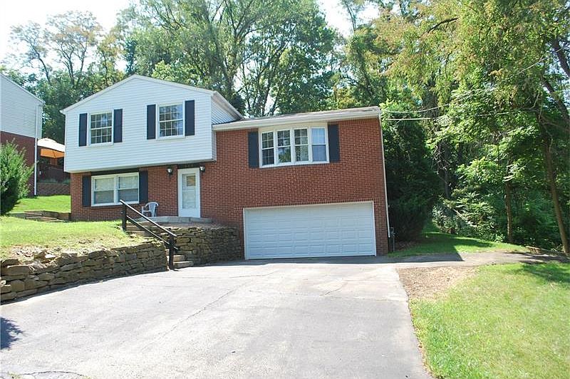 1st image of 309 Cypress Hill Dr