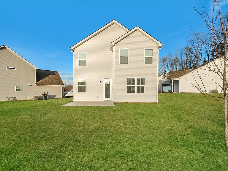201 Bosa Ln — Photo 15