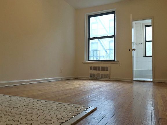 4th image of 512 E 88th St APT 4C