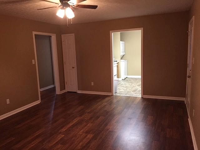 1st image of 4490 Woodstone Dr APT H