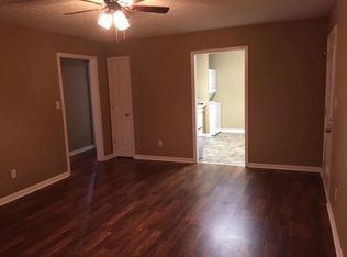 4490 Woodstone Dr APT H, Bowling Green, KY 42101
