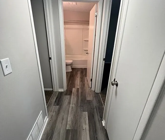 159 London Rd #54 — Photo 10