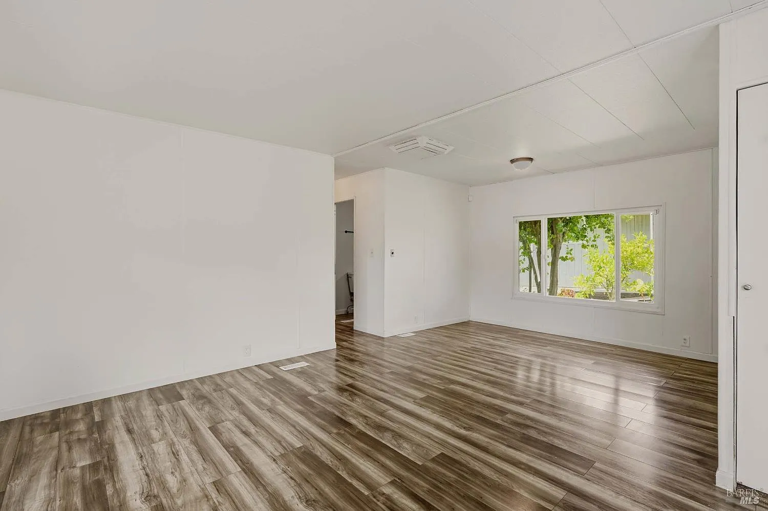 105 Paseo Palencia - Photo 9