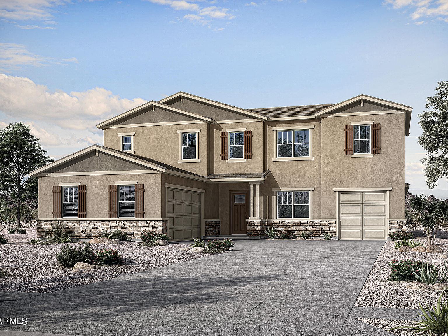 26412 S 226th Pl, Queen Creek, AZ 85142 MLS 6608707 Zillow