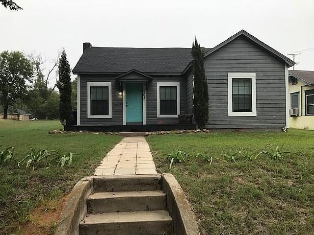 1st image of 503 W Texas St