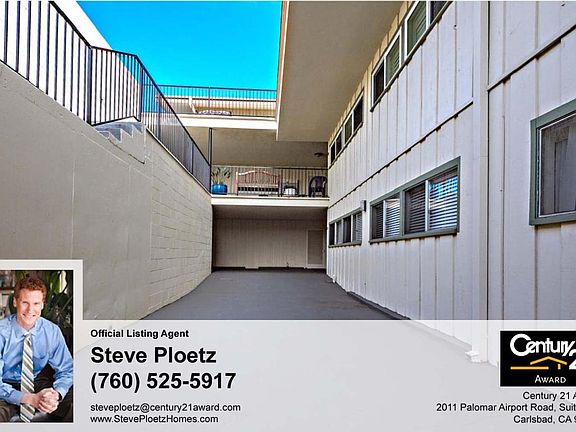 3rd image of 620 W Solana Cir Unit 1C