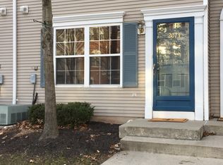 2073 Drake Ct, Mahwah, NJ 07430