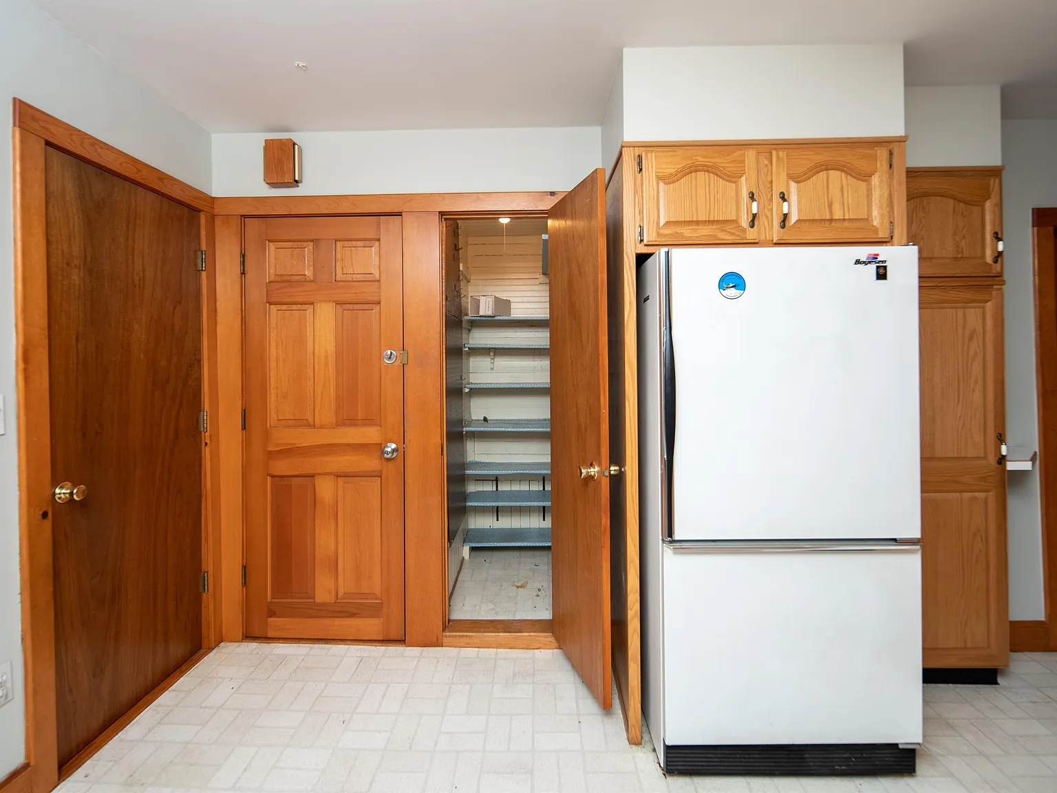 159 Hoosick Street - 2 — Photo 4