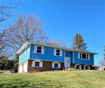 2577 John St, Wooster, OH, 44691