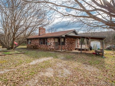 9162 E Adamson Rd, Hartshorne, OK, 74547