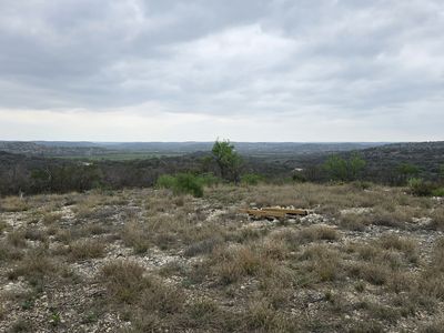 02 Newby Hills Ranch, New Braunfels, TX, 78132