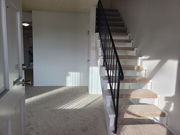 2nd image of 4788 Heyer Ave #B