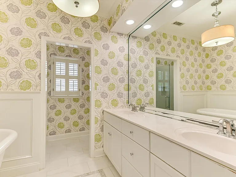 3659 Bay Point — Photo 28