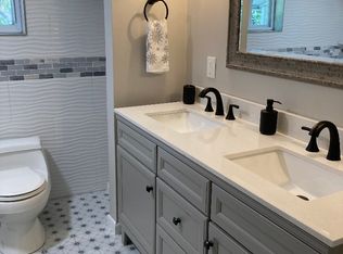 140 Young St, Easton, PA 18042