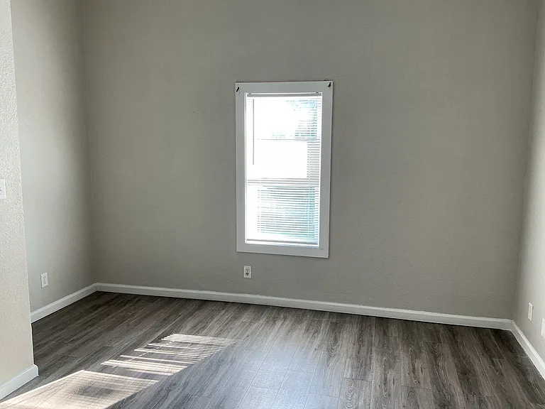 961 Old Hickory Blvd #5 — Photo 4