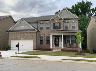 5856 Rivermoore Dr, Braselton, GA 30517