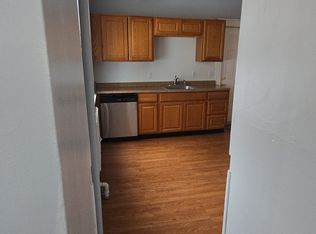 2 Burncoat St #1REAR, Worcester, MA 01605