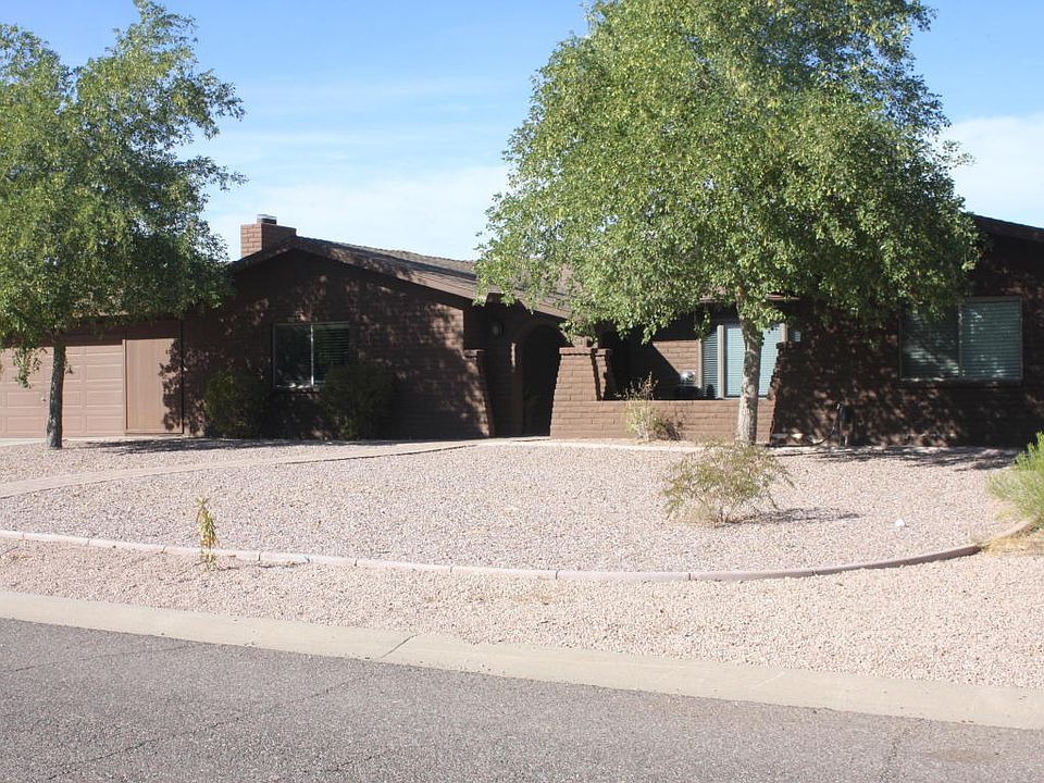 1st image of 6346 E Gold Dust Ave