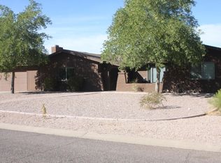 6346 E Gold Dust Ave, Paradise Valley, AZ 85253