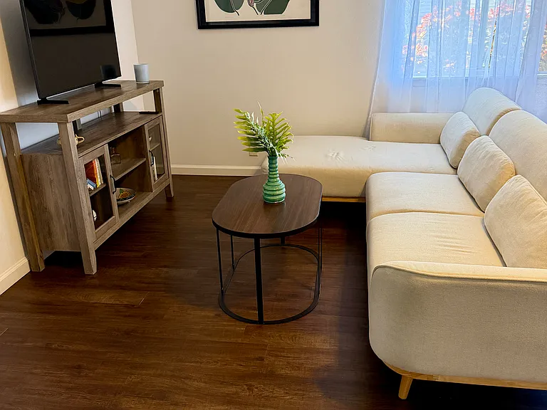 622 Hanale Pl #B — Photo 3