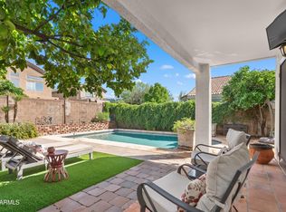 30403 N 42nd Pl, Cave Creek, AZ 85331