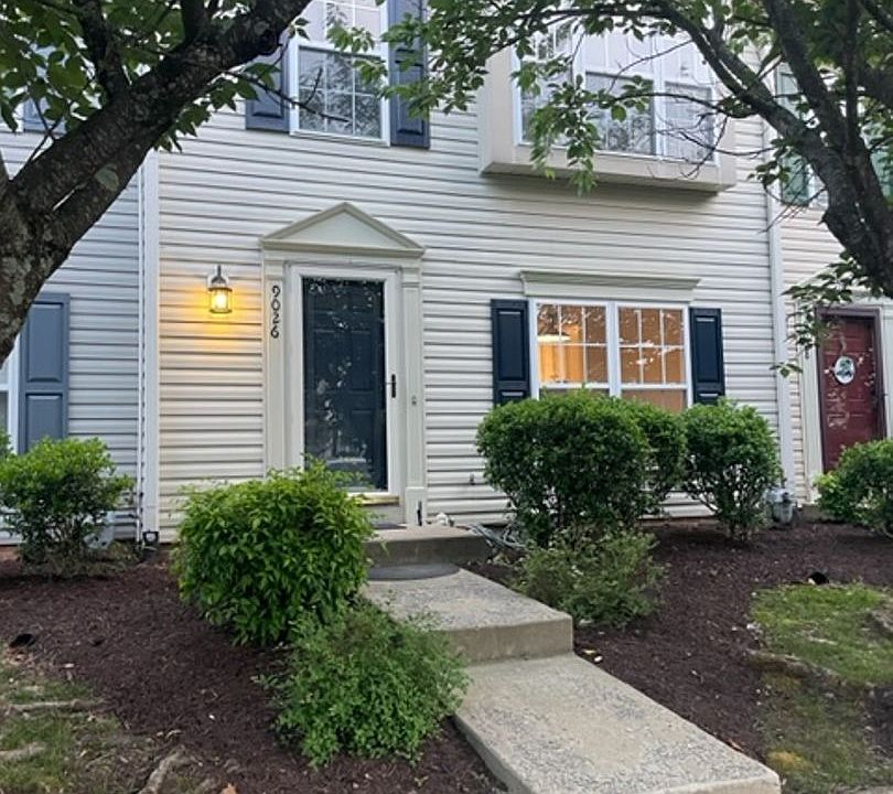 1st image of 9026 Silverbush Dr