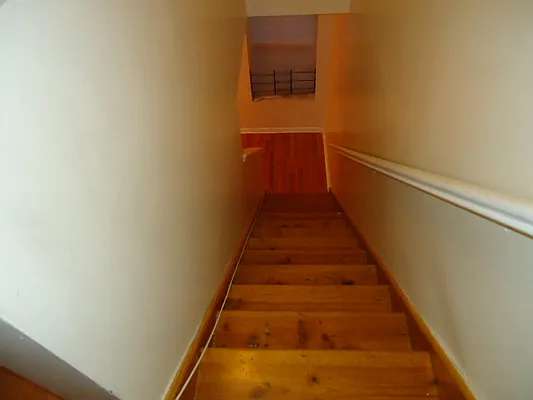 Rented by Hakeem Shahid, LREB | media 52