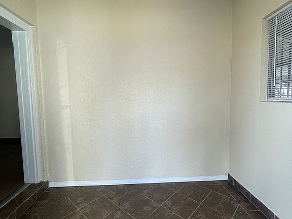 3rd image of 3712 Jefferson Ave
