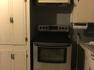 825 Springdale St, Vidor, TX 77662