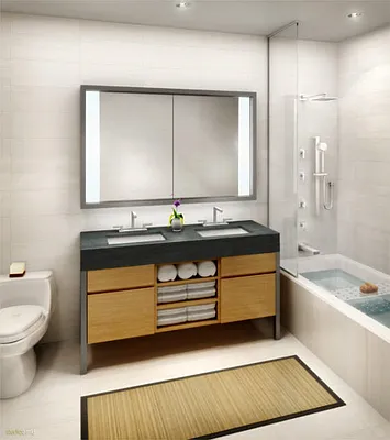 Sold by Synergy NYC | media 2