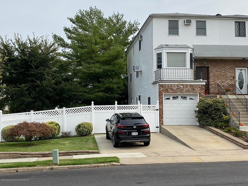 1st image of 375 Klondike Ave
