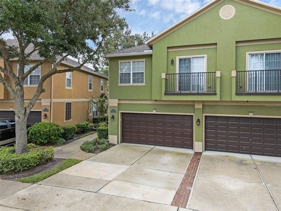 1521 Pine Oak Trl, Sanford, FL 32773