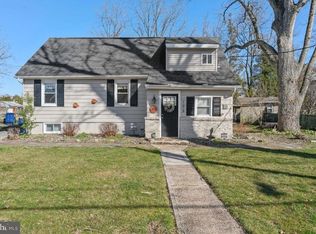 105 S Pearl St, Millville, NJ 08332