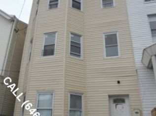 173 Linwood St, Brooklyn, NY 11208