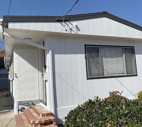 2nd image of 3317 S Denison Ave