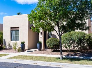 3 Nacimiento Peak, Santa Fe, NM 87508