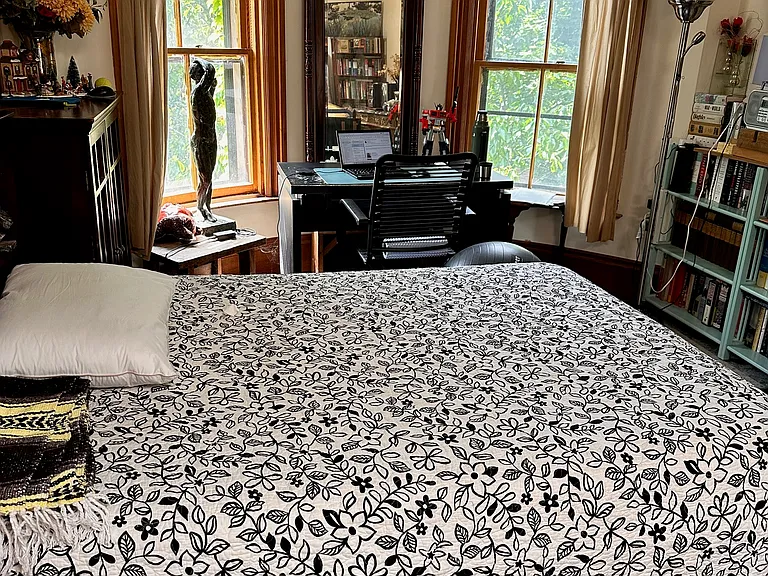 120 Chandler St #1 — Photo 3