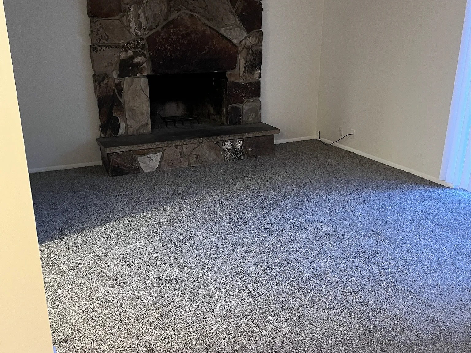 3 bed, 1.5 bath, 1250 sqft, $1,950 — Photo 4
