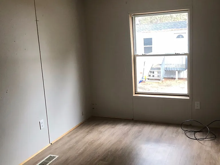 1400 8th St NE — Photo 14