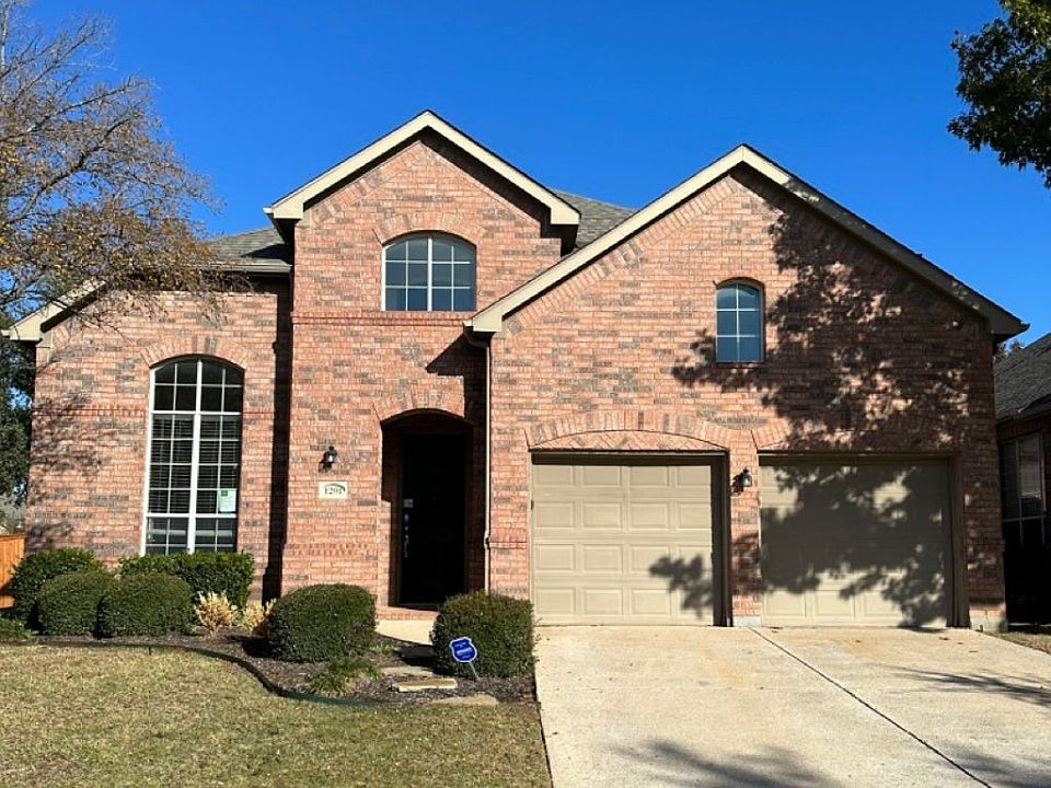 1st image of 1201 Wilson Dr