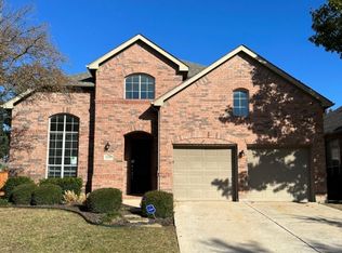 1201 Wilson Dr, Argyle, TX 76226