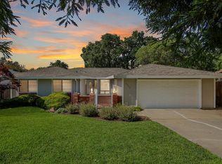 5737 Haskell Ave, Carmichael, CA 95608