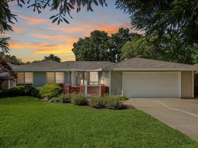 5737 Haskell Ave, Carmichael, CA, 95608